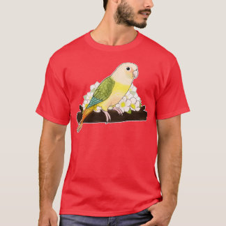 Cute Conure T-Shirt