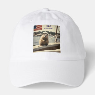 Cute, cool beach hat! hat
