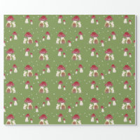 https://rlv.zcache.com/cute_cottagecore_mouse_red_mushroom_house_green_wrapping_paper-rcaf4a392eb74455ab23e4720f796e2eb_zkeh0_8byvr_200.jpg