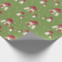 https://rlv.zcache.com/cute_cottagecore_mouse_red_mushroom_house_green_wrapping_paper-rcaf4a392eb74455ab23e4720f796e2eb_zkehq_8byvr_200.jpg