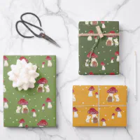 https://rlv.zcache.com/cute_cottagecore_mouse_red_mushroom_house_green_wrapping_paper_sheets-r46bd55a0e53b407f85fdaee7f87fbdb6_qky7a_200.webp?rlvnet=1