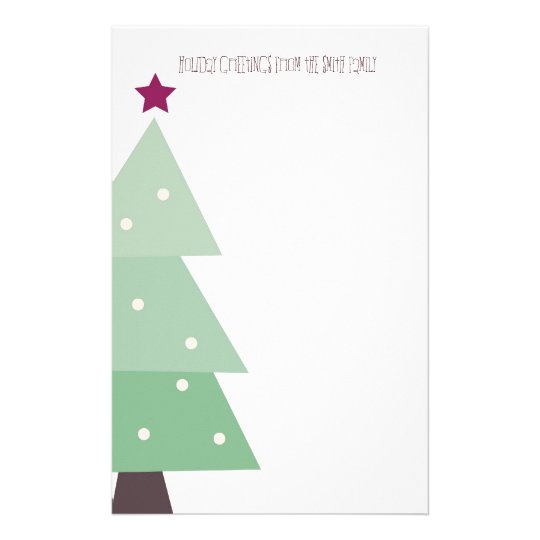 cute country christmas stationery christmas stationery paper