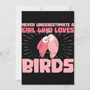 Cute couple Bird   Perfect Gift For Bird Lovers