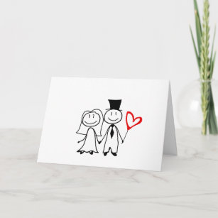 Cute Couple Drawings - Etsy-saigonsouth.com.vn
