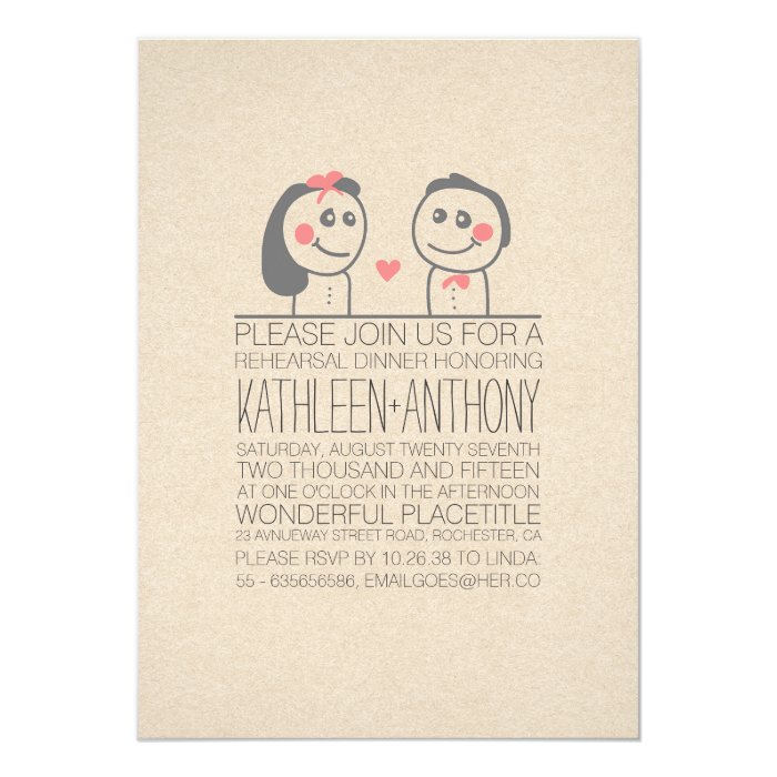casual wedding rehearsal dinner invitations modern casual rehearsal dinner invite zazzle casual wedding rehearsal dinner invitations modern casual rehearsal dinner invite zazzle