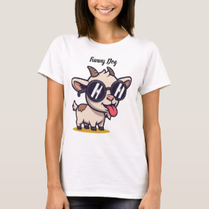 Cute Couple Shirts USA – Matching T-Shirts