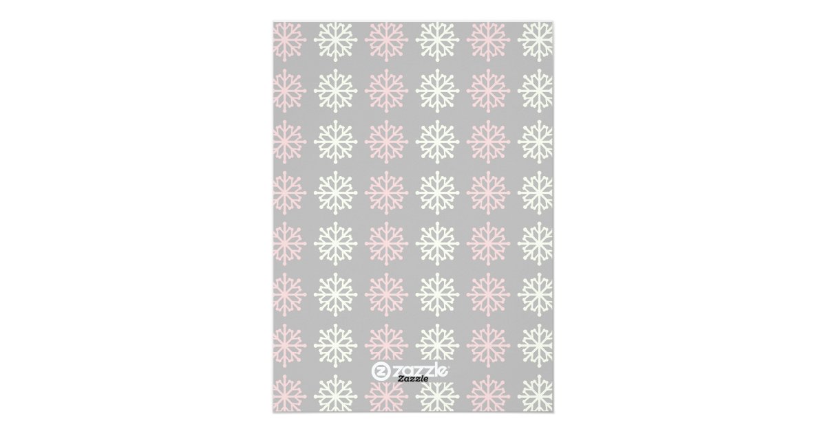 CUTE COUPLE'S FIRST CHRISTMAS HOLIDAY PHOTO CARD | Zazzle