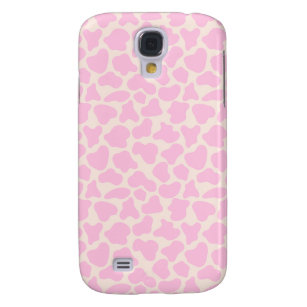 cute galaxy s4 cases