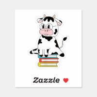 https://rlv.zcache.com/cute_cow_print_kawaii_animal_pattern_book_reading_sticker-rfc06838c76da40a3b9482e4278f6eae3_07ca2_200.jpg?rlvnet=1