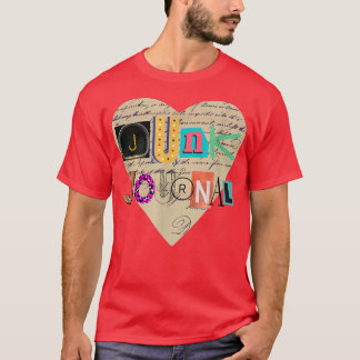 Cute Craft Gift for Mom, Grandma, Stepmom, or Aunt T-Shirt