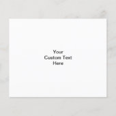 Cute Cream Guinea Pig. (Front)