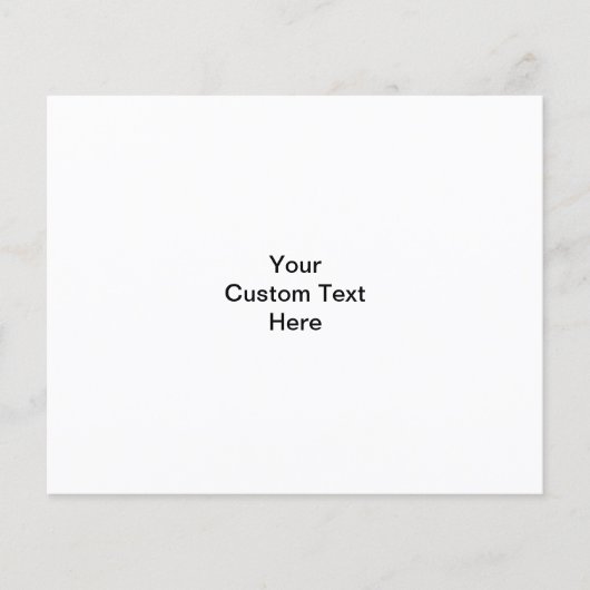 Cute Cream Guinea Pig. (Front)