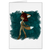 Cute Critters 06 (Front)