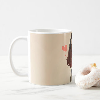 cute cuo coffee mug