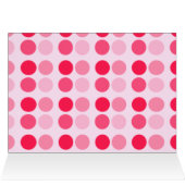 Cute Cupcake (Inside Horizontal (Top))