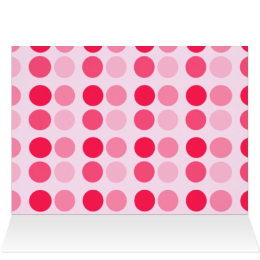 Cute Cupcake (Inside Horizontal (Top))