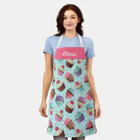 https://rlv.zcache.com/cute_cupcake_pattern_custom_text_apron-r95bbc04879454d3989fbf310a6168ef1_qjajj_200.webp?rlvnet=1