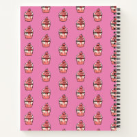 https://rlv.zcache.com/cute_cupcake_pattern_kawaii_pink_baker_rose_gold_notebook-r7471f9a343b54413b03cd9422757f5d3_ev6j9_200.jpg?rlvnet=1