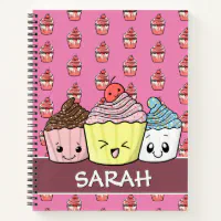 https://rlv.zcache.com/cute_cupcake_pattern_kawaii_pink_baker_rose_gold_notebook-r7471f9a343b54413b03cd9422757f5d3_ev6wb_200.webp?rlvnet=1