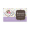 Cute Cupcake, Pretzel and Cookie Business Card