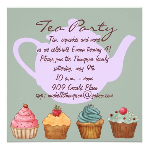 [Name] - [Product ID]