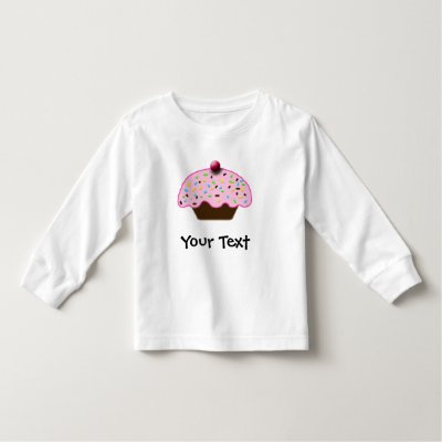 Sweet Things T-Shirts & Shirt Designs | Zazzle