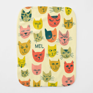 Cute Kitten Drawing Baby Kids Zazzle,Draw So Cute People Images