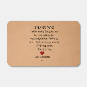 cute Custom Elegant love Matchbox Matchboxes
