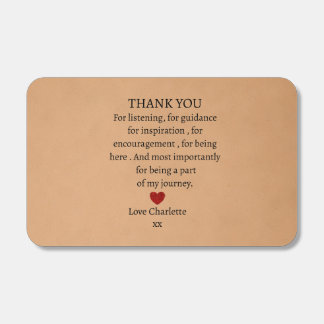 cute Custom Elegant love Matchbox Matchboxes