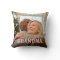 Cute Custom Photo Keepsake GRANDMA Gift
