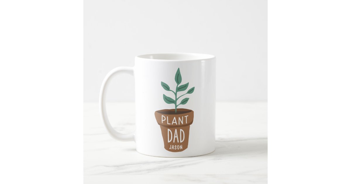 https://rlv.zcache.com/cute_custom_plant_dad_coffee_mug-r5d29355e65744cb39ce1f5d0a6e1c40e_x7jg9_8byvr_630.jpg?view_padding=%5B285%2C0%2C285%2C0%5D