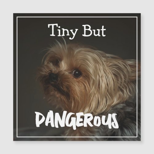 Cute Customizable Personalized Terrier Dog Mom Pet