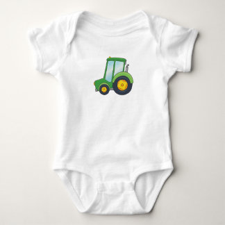 allis chalmers baby stuff