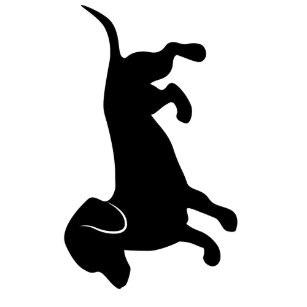 Dachshund Cake Pan Goldenacresdogs Dachshund Cake Pan Goldenacresdogs