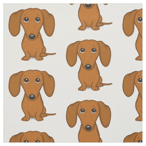 https://rlv.zcache.com/cute_dachshund_cartoon_wiener_dog_patterned_fabric-r2c94043c9ff5423590c338213c60cee2_zl6q2_512.jpg?rlvnet=1