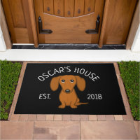 https://rlv.zcache.com/cute_dachshund_funny_wiener_dog_personalized_doormat-rcc99f5e544574a8f943ceb7e5cc5d292_205zzk_200.jpg?rlvnet=1