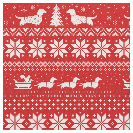 Dachshund Love Joy Peace Xmas Sweater, Love factory Joy Peace Wiener Dog Sweater, Christmas Gifts, Christmas Peace Sweater, Christmas Love Shirt