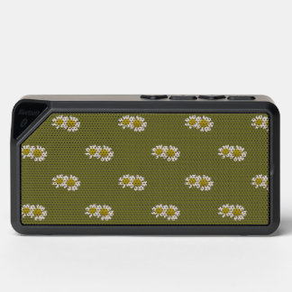 Cute Daisy Bluetooth Speaker – Back to School Gift