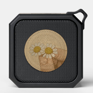 Cute Daisy Portable Speaker – Back to School Gift