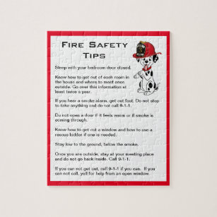 https://rlv.zcache.com/cute_dalmatian_dog_fire_safety_tips_jigsaw_puzzle-rc96bb8ed94a64267836eec271fa2e39b_ambtl_8byvr_307.jpg