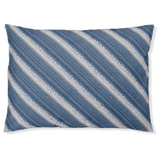 Cute decorative ukrainian patterns design