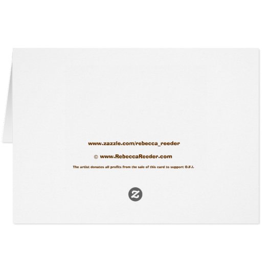 Cute Dental Health Advice for Teeth (Back Horizontal)