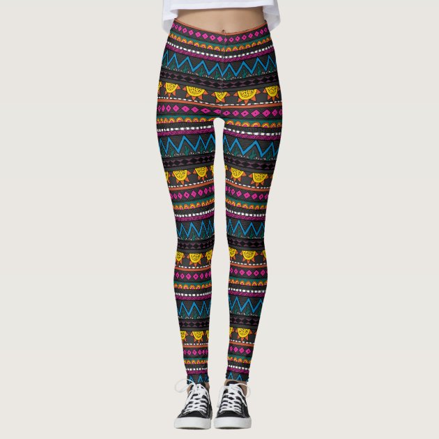 High Waisted Leggings for Women Women's Fleece Lined Leggings Cute Printed  Hiking Running Trousers High Waist Winter Tights Keep Warm Span Long Pant  Medias Deportivas Mujer Invierno - Walmart.com