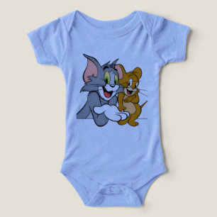 Cute Design T-Shirt for baby Infant T-shirt