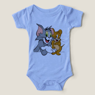 Cute Design T-Shirt for baby Infant T-shirt