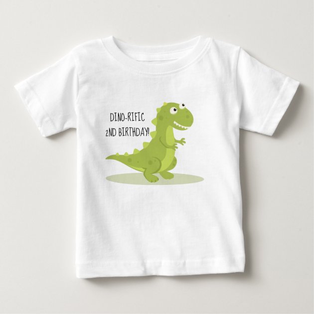 baby shark birthday shirt ideas
