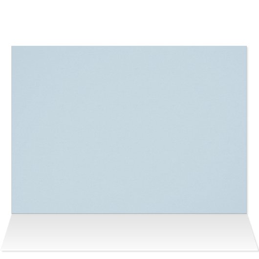 Cute Dinosaur 'dino-mite' anniversary card (Inside Horizontal (Top))