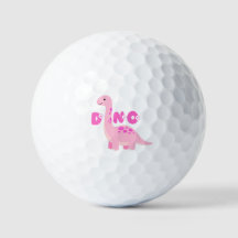 Cute dinosaur 🦕
