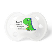 Cute Dinosaur T-Rex Dummy Cute Dinosaur T-Rex Dummy