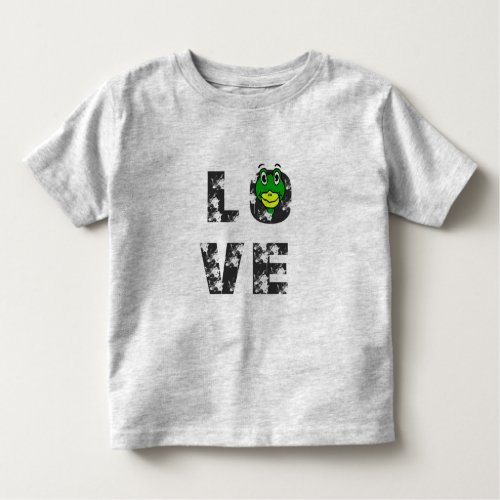 cute dinosaur t_shirt gift idea toddler t_rex